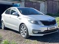 Kia Rio 2015 годаүшін5 800 000 тг. в Темиртау