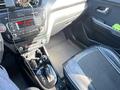 Kia Rio 2015 годаүшін5 800 000 тг. в Темиртау – фото 10