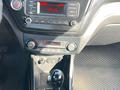 Kia Rio 2015 годаүшін5 800 000 тг. в Темиртау – фото 11
