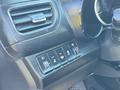Kia Rio 2015 годаүшін5 800 000 тг. в Темиртау – фото 12