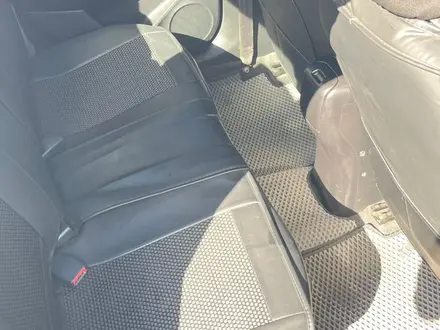 Kia Rio 2015 года за 5 800 000 тг. в Темиртау – фото 14