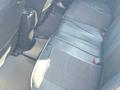 Kia Rio 2015 годаүшін5 800 000 тг. в Темиртау – фото 13
