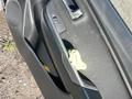 Kia Rio 2015 годаүшін5 800 000 тг. в Темиртау – фото 15