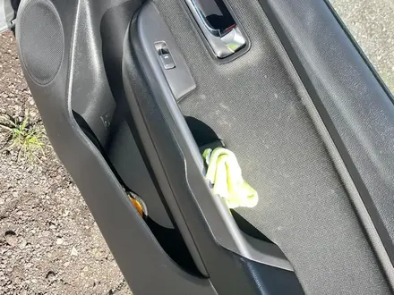 Kia Rio 2015 года за 5 800 000 тг. в Темиртау – фото 15