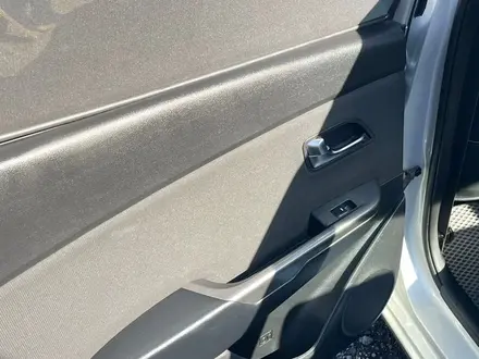 Kia Rio 2015 года за 5 800 000 тг. в Темиртау – фото 18