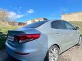 Kia Rio 2015 годаүшін5 800 000 тг. в Темиртау – фото 4