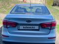 Kia Rio 2015 годаүшін5 800 000 тг. в Темиртау – фото 6