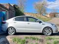 Kia Rio 2015 годаүшін5 800 000 тг. в Темиртау – фото 7
