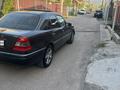 Mercedes-Benz C 280 1995 годаүшін2 650 000 тг. в Алматы – фото 6