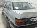 Volkswagen Passat 1991 годаfor850 000 тг. в Кокшетау – фото 4