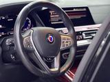BMW X7 2021 года за 100 000 000 тг. в Алматы – фото 5
