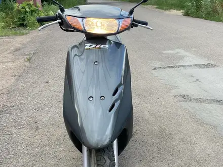 Honda  Dio 2001 года за 280 000 тг. в Караганда – фото 3