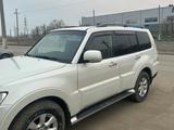 Mitsubishi Pajero 2009 года за 8 300 000 тг. в Актобе – фото 2