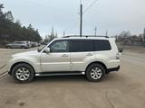 Mitsubishi Pajero 2009 года за 8 300 000 тг. в Актобе – фото 4