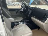 Mitsubishi Pajero 2009 года за 8 300 000 тг. в Актобе – фото 5