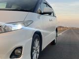 Toyota Estima 2011 года за 4 500 000 тг. в Атырау