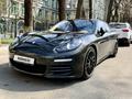 Porsche Panamera 2015 года за 27 000 000 тг. в Алматы – фото 11