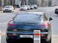 Porsche Panamera 2015 года за 27 000 000 тг. в Алматы – фото 6