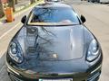 Porsche Panamera 2015 года за 27 000 000 тг. в Алматы – фото 3