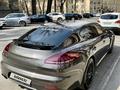 Porsche Panamera 2015 года за 27 000 000 тг. в Алматы – фото 2
