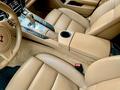 Porsche Panamera 2015 года за 27 000 000 тг. в Алматы