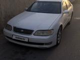 Toyota Aristo 1994 года за 1 800 000 тг. в Алматы