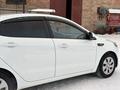 Kia Rio 2013 годаfor5 000 000 тг. в Усть-Каменогорск – фото 5