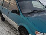 Mitsubishi Chariot 1994 года за 900 000 тг. в Шемонаиха