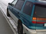 Mitsubishi Chariot 1994 года за 900 000 тг. в Шемонаиха – фото 3