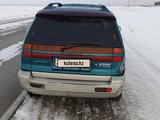 Mitsubishi Chariot 1994 года за 900 000 тг. в Шемонаиха – фото 5