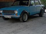 ВАЗ (Lada) 2101 1985 года за 700 000 тг. в Талдыкорган – фото 3