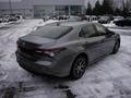 Toyota Camry Luxe 2023 года за 21 300 000 тг. в Алматы – фото 6