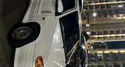 ВАЗ (Lada) 2114 2011 года за 1 350 000 тг. в Туркестан – фото 3