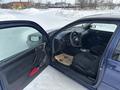 Volkswagen Golf 2002 года за 2 950 000 тг. в Акколь (Аккольский р-н) – фото 14