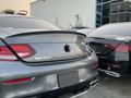 Запчасть AMG за 100 000 тг. в Алматы – фото 2