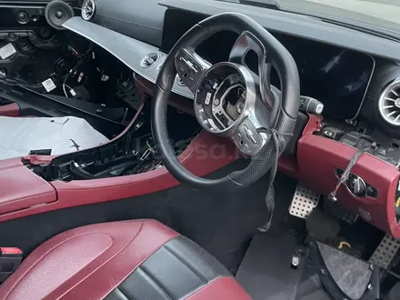 Запчасть AMG за 100 000 тг. в Алматы – фото 4