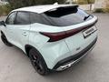 OMODA C5 2023 годаүшін7 500 000 тг. в Караганда – фото 13