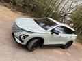 OMODA C5 2023 годаүшін7 500 000 тг. в Караганда – фото 15