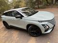OMODA C5 2023 годаүшін7 500 000 тг. в Караганда – фото 16