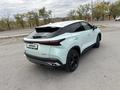 OMODA C5 2023 годаүшін7 500 000 тг. в Караганда – фото 3