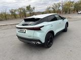 OMODA C5 2023 года за 7 500 000 тг. в Караганда – фото 3