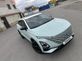 OMODA C5 2023 года за 7 500 000 тг. в Караганда