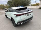 OMODA C5 2023 года за 7 500 000 тг. в Караганда – фото 4
