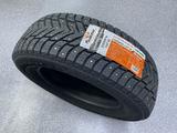 235/65r18 Powertrac Snowpro Stud 02үшін51 000 тг. в Астана