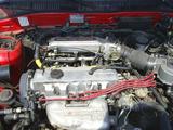 Двигатель Mazda 626 GD F2 V-2.2, из Японии. за 380 000 тг. в Караганда