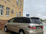 Toyota Estima 2001 годаүшін3 600 000 тг. в Актобе – фото 3