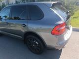 Porsche Cayenne 2008 года за 8 500 000 тг. в Шымкент – фото 3