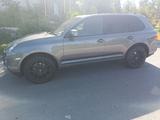 Porsche Cayenne 2008 года за 8 500 000 тг. в Шымкент