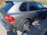 Porsche Cayenne 2008 года за 8 500 000 тг. в Шымкент – фото 5