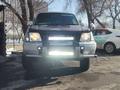 Toyota Land Cruiser Prado 1998 годаfor6 530 000 тг. в Алматы – фото 2